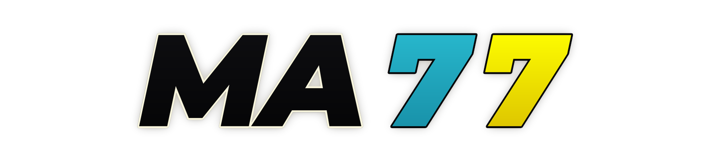 ma77